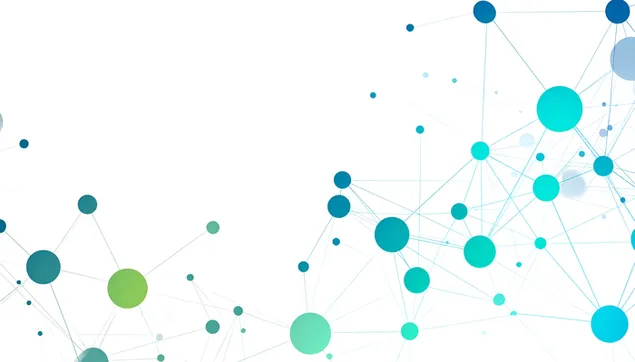 lionra digiteach teibi | naisc & eolaiocht sonrai ioslodail