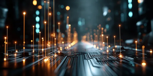 ekhruue`khaaydicchithalnaamthrrmphr`mkaarechuue`mt`aesngthiiephimkhuen daawnohld