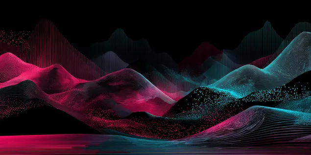 glym dygytlyym mvpshtym `m qvvy grdynt hvrd