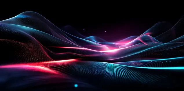 glym dygytlyym mvpshtym `m qvvym `zym hvrd