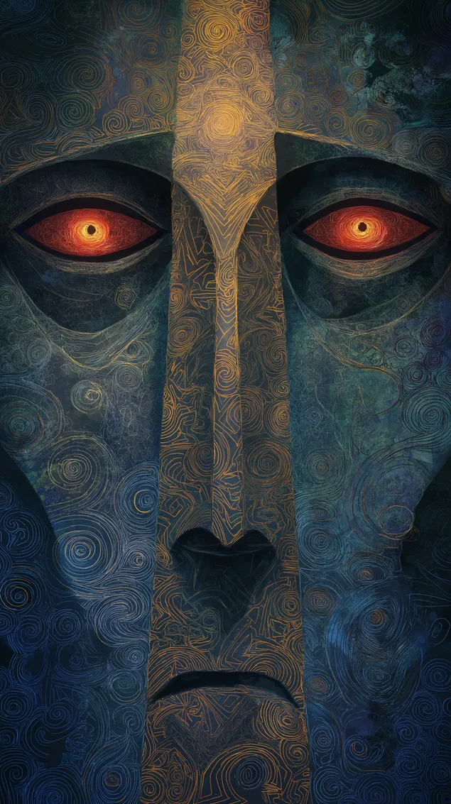 Fu Za naMo Yang toGuang ruMu woChi tsuChou Xiang De naYan noDiao Ke  daunrodo