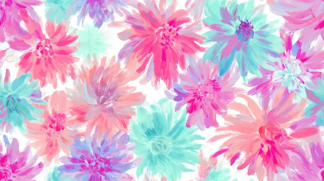 patrun blathanna teibi le strocanna peinte leiritheacha ioslodail