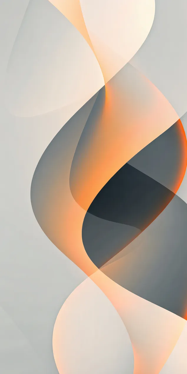 cac duong net va hinh dang truu tuong trong thiet ke do hoa hien dai tai xuong