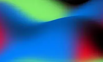 Abstrak Gradien Fluida 8K wallpaper