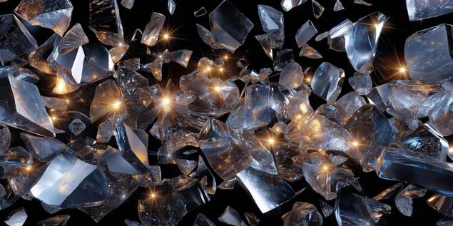 bluiri teibi lan de sholas agus de fhuinneamh ioslodail