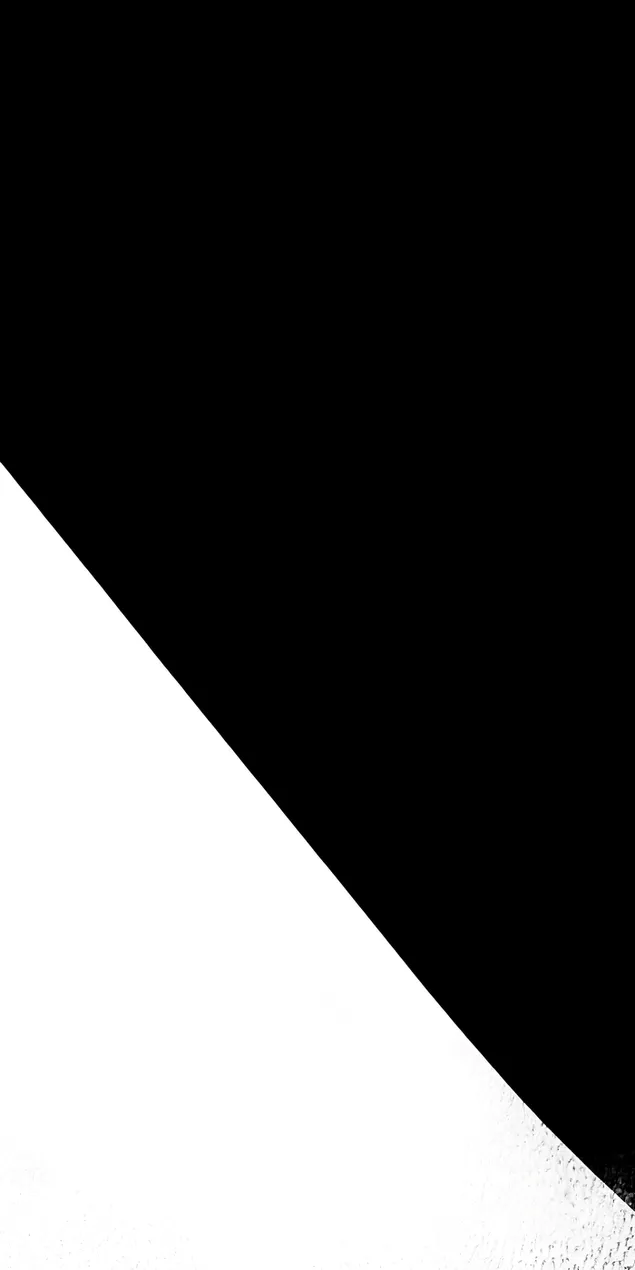 abstract geometric composition of black and white shapes creating a bold graphic design download