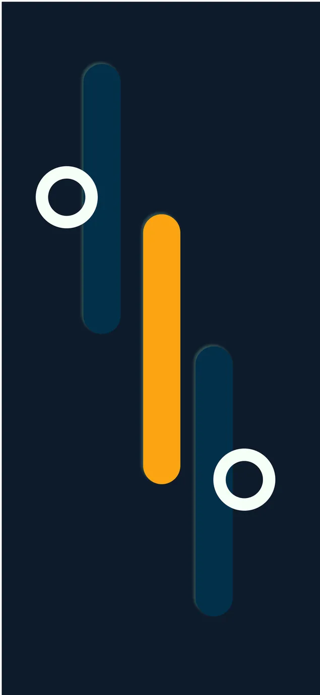 sujigseongwa weoni daejodoeneun cusangjeogin gihahagjeog dijain daunrodeu