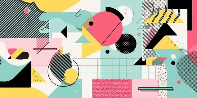 `ytsvb gyvmtry mvpsht `m blvqym `zym hvrd