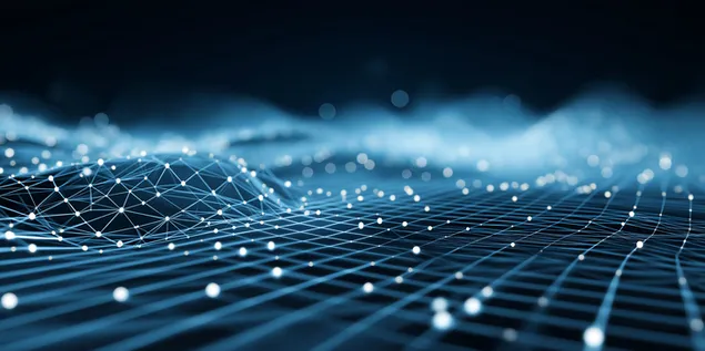 rq` rsht gyvmtryt mvpshtt `m tsmtym vqvvym zvhrym hvrd