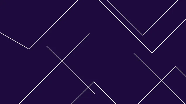 Abstrakt - geometri download