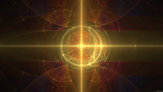 rezyume - zlatna mishena izteglyane