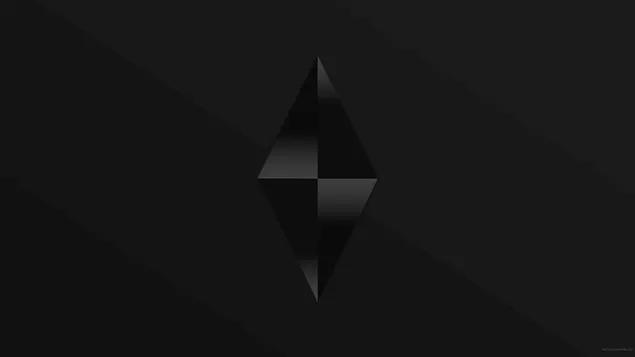 hnr grdyn ntz`y brgyry khnyd