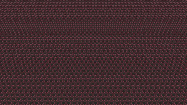 Abstract hexagon pattern download