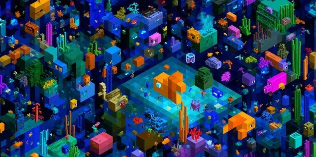 qvbyvt yzvmtryvt mvpshtvt qvsystm tt-ymy mnvt dygytlyt hvrd