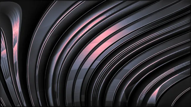 mrqm mtkt mvpsht hvrd