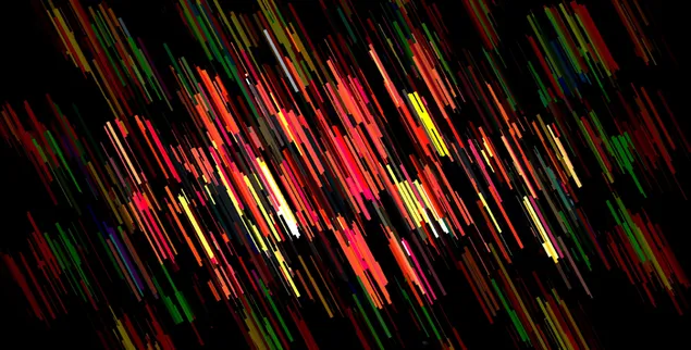 soyut paralel cizgiler indir