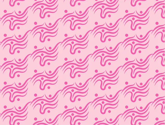 patrun strocanna scuaibe bandearg agus magenta teibi le linte sreabhacha organacha le haghaidh dearthai ealaionta agus cruthaitheacha nua-aimseartha ioslodail