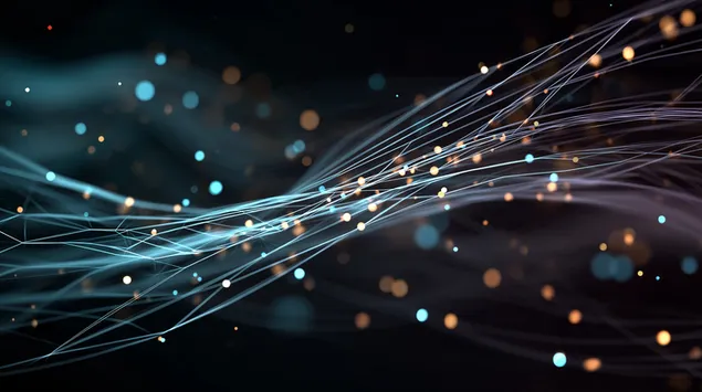 yytsvg mvpsht shl m`rkt rsht mbvzrt hvrd