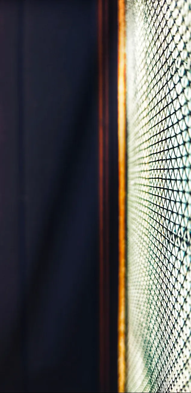 abstrakt kungligt vintagefonster begransat solljus ladda ner