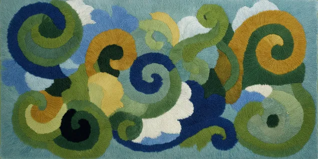 frsh ntz`y chrkhn b bft prchhy mnHSr bh frd brgyry khnyd