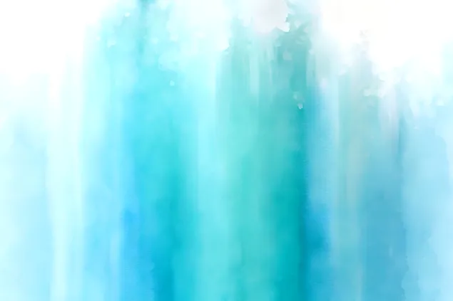 strocanna uiscedhath ingearacha teibi i dton fionnuar gorma agus glasa ioslodail