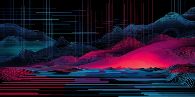 glym mvpshtym `m qvvy grdynt `zym hvrd