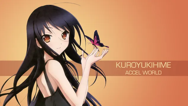accel world brgyry khnyd