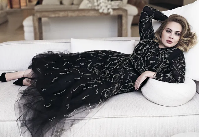 dl b lbs mshkhy rwy mbl sfyd drz khshydh st brgyry khnyd