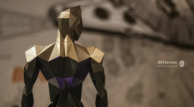 adom takaisin tuuletusaukot lataa