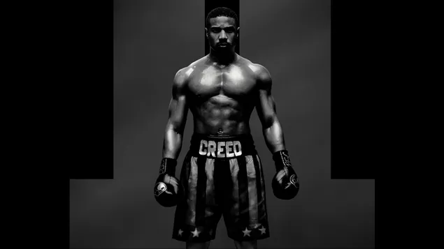 Adonis Johnson