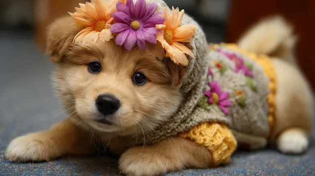 gvr klbym rk vyphph shlvbsh tlbvsht srvgh vkysvy rsh prkhvny hvrd