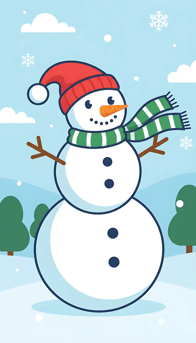 burre debore i adhurueshem me shall jeshil ne forme kapeleje te kuqe shkarkim