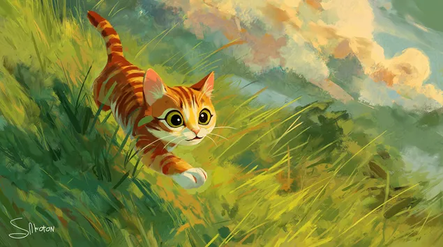 khtltvl mpvsps mqsym rts bshdh `shbvny hvrd