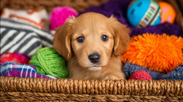 omochiyanoRu tsutaTeng nokagokaraYan woSi kaseruAi rashiiZi Quan  daunrodo