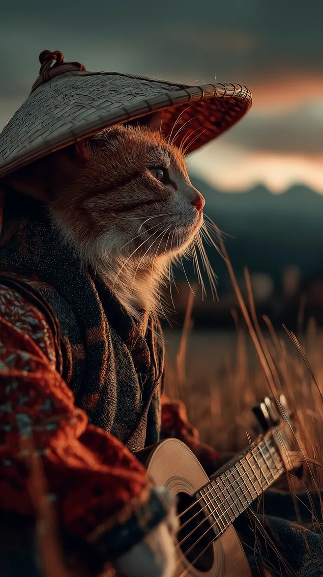 khtvl hrptqn bkvb` qsh mngn bgytrh, nvp hrym hvrd