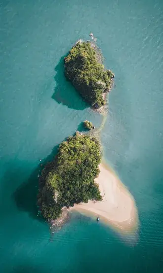 vozdushnyy ostrov foto skachat'