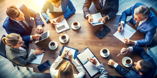 lqT@ jwy@ lTwl@ jtm`t l`ml m` 'dwt mnqsh@ mhny@ mtnw`@ ltnzyl