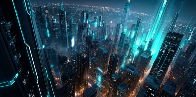 nvp vvyry shl qv rqy` `yr `tydny mtnsh blylh hvrd