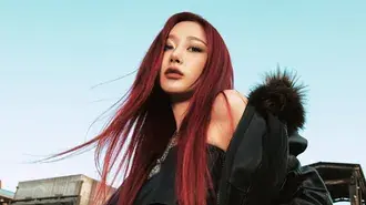 eseupa jijel, 'deoti weokeu' myujigbidio cwalyeong hyeonjang daunrodeu