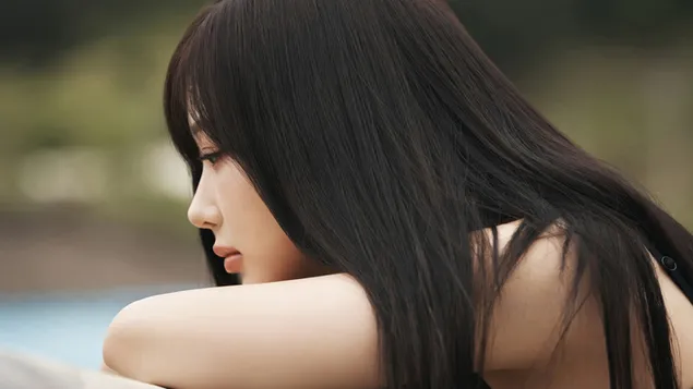 zhizel' espa | <<live my life>> mv shoot zavantazhiti