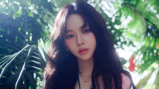 eseupayi karina | better things mv cwalyeong daunrodeu