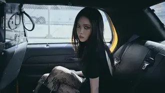 deurama mv cwalyeongjungin eseupa karina daunrodeu