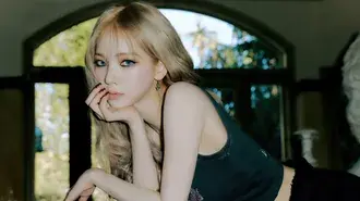 eseupayi karina | maeun mv cwalyeong daunrodeu