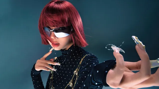 zima espi | mini-al'bom ''whiplash'' (versiya unstoppable speed) shoot zavantazhiti