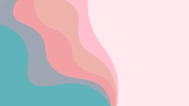 estetiese golfkleur 2 aflaai