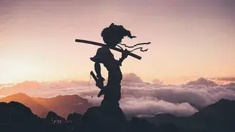 mumm`ngengaadamkh`ngae`fofrchaamuuair daawnohld