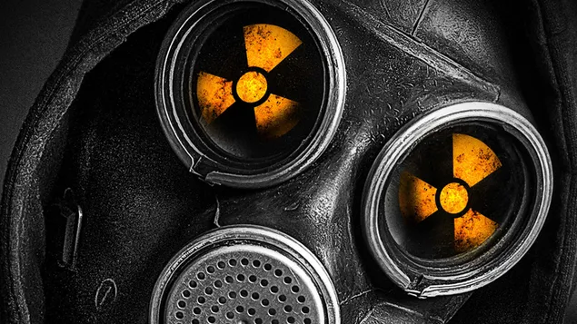 Conseguenze 4K sfondo