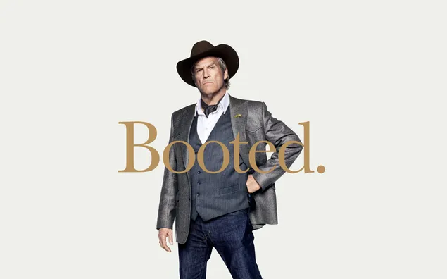 Hình nền Đặc vụ Champagne (Đã khởi động) 6K