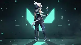 eijeonteu 'jeteu' | balroranteu [riot video game] daunrodeu