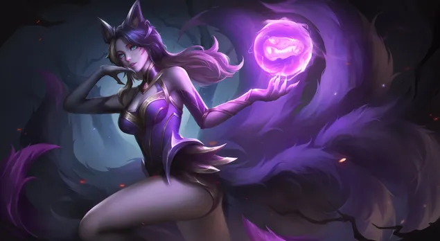 ari - rigeu obeu rejeondeu daunrodeu